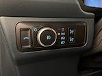 New 2025 Ford Maverick Lobo SuperCrew Cab AWD Pickup for sale #SR4205 - photo 21