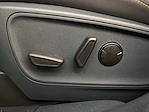 New 2025 Ford Maverick Lobo SuperCrew Cab AWD Pickup for sale #SR4205 - photo 24
