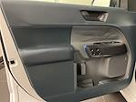 New 2025 Ford Maverick Lobo SuperCrew Cab AWD Pickup for sale #SR4205 - photo 25