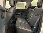 New 2025 Ford Maverick Lobo SuperCrew Cab AWD Pickup for sale #SR4205 - photo 26