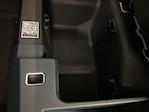 New 2025 Ford Maverick Lobo SuperCrew Cab AWD Pickup for sale #SR4205 - photo 27