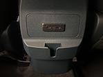 New 2025 Ford Maverick Lobo SuperCrew Cab AWD Pickup for sale #SR4205 - photo 28