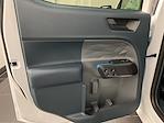 New 2025 Ford Maverick Lobo SuperCrew Cab AWD Pickup for sale #SR4205 - photo 29