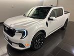 New 2025 Ford Maverick Lobo SuperCrew Cab AWD Pickup for sale #SR4205 - photo 4