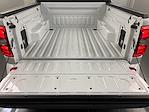 New 2025 Ford Maverick Lobo SuperCrew Cab AWD Pickup for sale #SR4205 - photo 30
