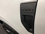 New 2025 Ford Maverick Lobo SuperCrew Cab AWD Pickup for sale #SR4205 - photo 32