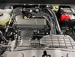 New 2025 Ford Maverick Lobo SuperCrew Cab AWD Pickup for sale #SR4205 - photo 33