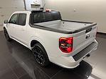New 2025 Ford Maverick Lobo SuperCrew Cab AWD Pickup for sale #SR4205 - photo 5