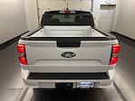 New 2025 Ford Maverick Lobo SuperCrew Cab AWD Pickup for sale #SR4205 - photo 6
