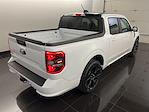 New 2025 Ford Maverick Lobo SuperCrew Cab AWD Pickup for sale #SR4205 - photo 2