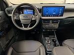 New 2025 Ford Maverick Lobo SuperCrew Cab AWD Pickup for sale #SR4205 - photo 8