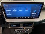 New 2025 Ford Maverick Lobo SuperCrew Cab AWD Pickup for sale #SR4205 - photo 9