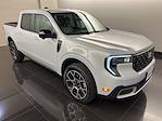 2025 Ford Maverick SuperCrew Cab AWD Pickup for sale #SR4206 - photo 1