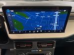 2025 Ford Maverick SuperCrew Cab AWD Pickup for sale #SR4206 - photo 11