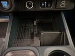 2025 Ford Maverick SuperCrew Cab AWD Pickup for sale #SR4206 - photo 15