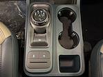 2025 Ford Maverick SuperCrew Cab AWD Pickup for sale #SR4206 - photo 16