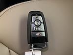 2025 Ford Maverick SuperCrew Cab AWD Pickup for sale #SR4206 - photo 17