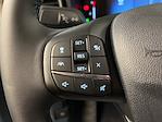 2025 Ford Maverick SuperCrew Cab AWD Pickup for sale #SR4206 - photo 18