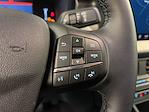 2025 Ford Maverick SuperCrew Cab AWD Pickup for sale #SR4206 - photo 19