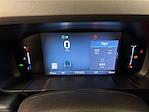 2025 Ford Maverick SuperCrew Cab AWD Pickup for sale #SR4206 - photo 22