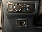2025 Ford Maverick SuperCrew Cab AWD Pickup for sale #SR4206 - photo 24