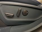 2025 Ford Maverick SuperCrew Cab AWD Pickup for sale #SR4206 - photo 27