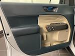 2025 Ford Maverick SuperCrew Cab AWD Pickup for sale #SR4206 - photo 29