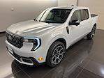 2025 Ford Maverick SuperCrew Cab AWD Pickup for sale #SR4206 - photo 4