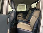 2025 Ford Maverick SuperCrew Cab AWD Pickup for sale #SR4206 - photo 30