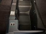 2025 Ford Maverick SuperCrew Cab AWD Pickup for sale #SR4206 - photo 31