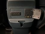 2025 Ford Maverick SuperCrew Cab AWD Pickup for sale #SR4206 - photo 32