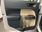 2025 Ford Maverick SuperCrew Cab AWD Pickup for sale #SR4206 - photo 33