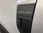 2025 Ford Maverick SuperCrew Cab AWD Pickup for sale #SR4206 - photo 36