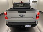 2025 Ford Maverick SuperCrew Cab AWD Pickup for sale #SR4206 - photo 6