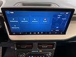 2025 Ford Maverick SuperCrew Cab AWD Pickup for sale #SR4206 - photo 9