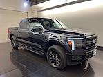 New 2025 Ford F-150 Lariat SuperCrew Cab 4x4 Pickup for sale #SR4209 - photo 1