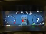 New 2025 Ford F-150 Lariat SuperCrew Cab 4x4 Pickup for sale #SR4209 - photo 11