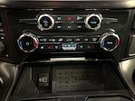 New 2025 Ford F-150 Lariat SuperCrew Cab 4x4 Pickup for sale #SR4209 - photo 12