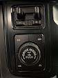 New 2025 Ford F-150 Lariat SuperCrew Cab 4x4 Pickup for sale #SR4209 - photo 13