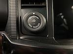 New 2025 Ford F-150 Lariat SuperCrew Cab 4x4 Pickup for sale #SR4209 - photo 14