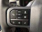 New 2025 Ford F-150 Lariat SuperCrew Cab 4x4 Pickup for sale #SR4209 - photo 15