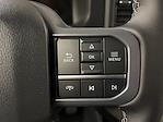 New 2025 Ford F-150 Lariat SuperCrew Cab 4x4 Pickup for sale #SR4209 - photo 16
