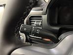 New 2025 Ford F-150 Lariat SuperCrew Cab 4x4 Pickup for sale #SR4209 - photo 17