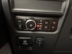 New 2025 Ford F-150 Lariat SuperCrew Cab 4x4 Pickup for sale #SR4209 - photo 18
