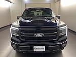 New 2025 Ford F-150 Lariat SuperCrew Cab 4x4 Pickup for sale #SR4209 - photo 3