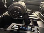 New 2025 Ford F-150 Lariat SuperCrew Cab 4x4 Pickup for sale #SR4209 - photo 21