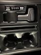 New 2025 Ford F-150 Lariat SuperCrew Cab 4x4 Pickup for sale #SR4209 - photo 22