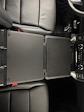 New 2025 Ford F-150 Lariat SuperCrew Cab 4x4 Pickup for sale #SR4209 - photo 23