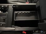 New 2025 Ford F-150 Lariat SuperCrew Cab 4x4 Pickup for sale #SR4209 - photo 24