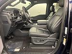 New 2025 Ford F-150 Lariat SuperCrew Cab 4x4 Pickup for sale #SR4209 - photo 25